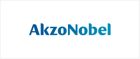 AkzoNobel