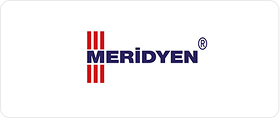 Meridyen
