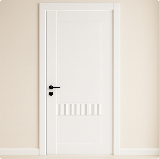 Lake kapı Camlı 06